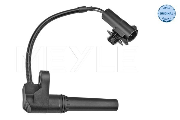 Датчик скорость / частота вращение meyle-original true to oe. MEYLE 16-14 840 0003