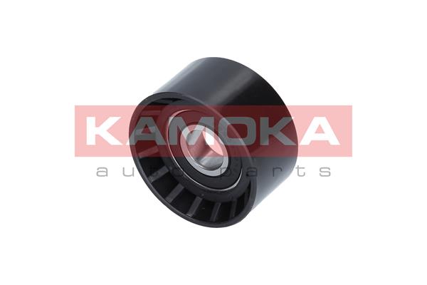 Натяжная планка поликлиновой ремень kamoka KAMOKA R0190