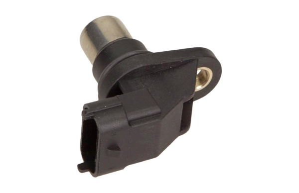 Датчик импульсов MAXGEAR 24-0186