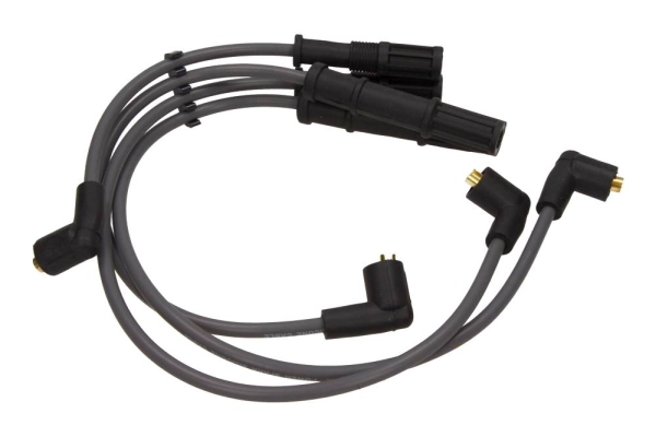 Комплект проводов зажигания MAXGEAR 53-0099