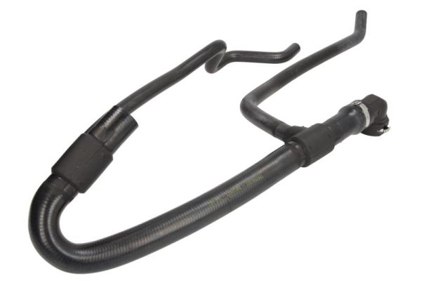 Шланг радиатора THERMOTEC DWF199TT
