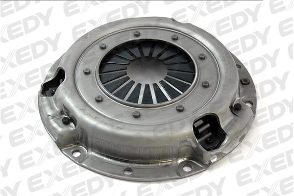 Нажимной диск сцепления EXEDY MZC528