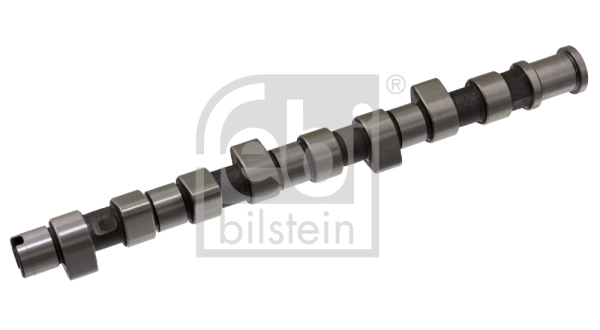 Распредвал FEBI BILSTEIN 18809