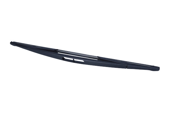 Щетка стеклоочистителя MAXGEAR 39-0725