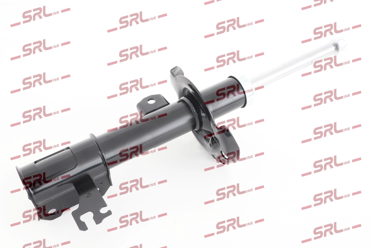 Амортизатор SRLINE S010429G