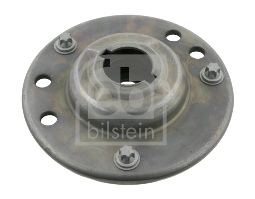 Ремкомплект опора стойки амортизатора FEBI BILSTEIN 27362