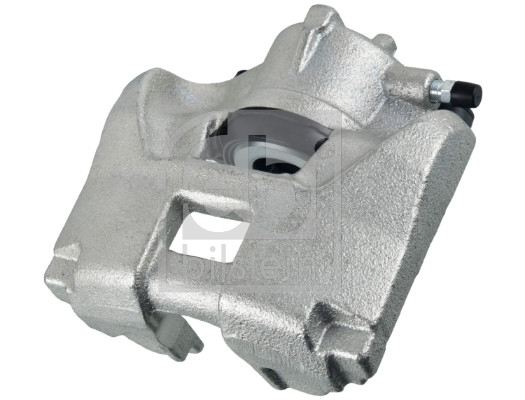 Тормозной суппорт FEBI BILSTEIN 179266
