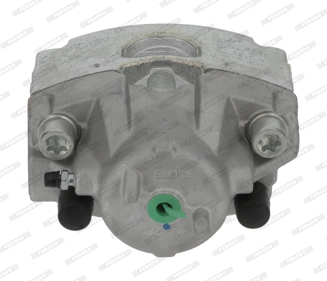 Тормозной суппорт premier FERODO FCL694561
