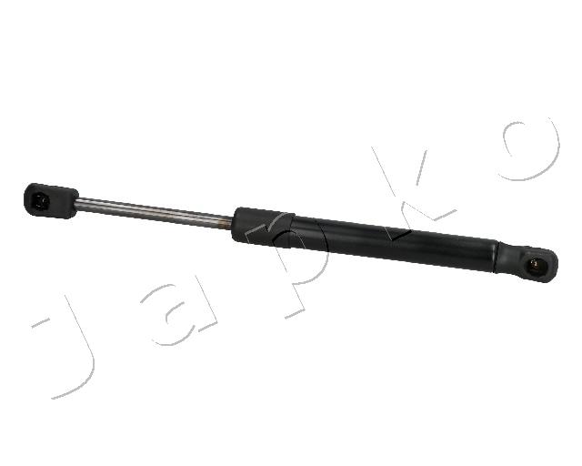Газовая пружина крышка багажник JAPKO ZSJ05046