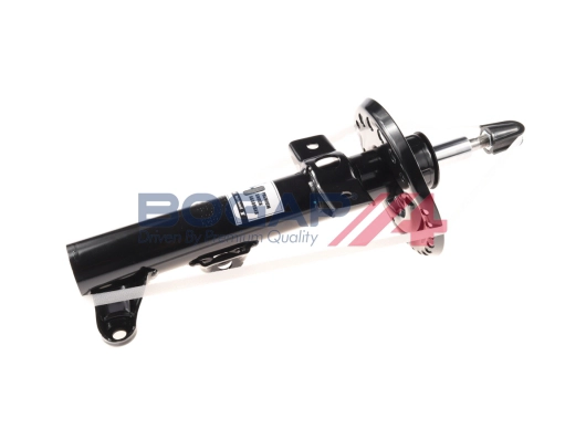 Амортизатор bogap premium BOGAP C3410127