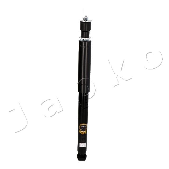 Амортизатор JAPKO MJ00957