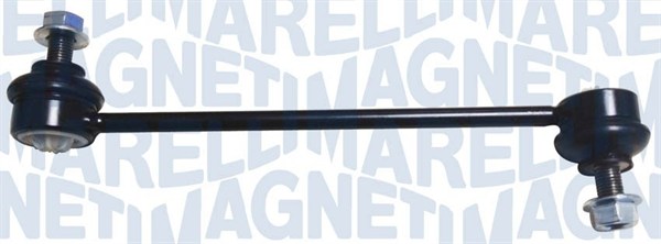 Ремкомплект подшипник стабилизатора MAGNETI MARELLI 301191622910