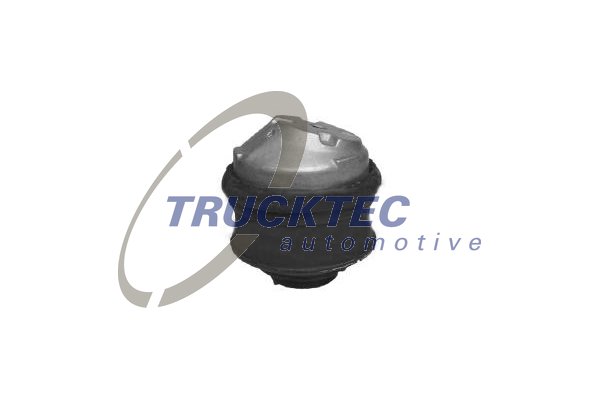 Подвеска двигатель TRUCKTEC AUTOMOTIVE 02.22.029