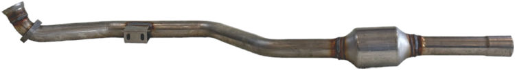 Катализатор BOSAL 099-147