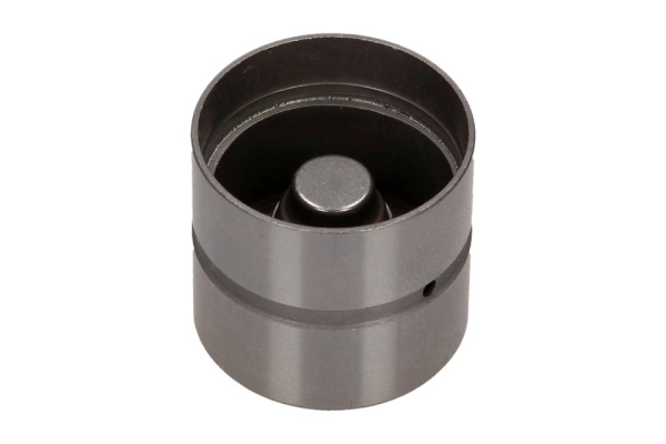 Толкатель MAXGEAR 17-0036