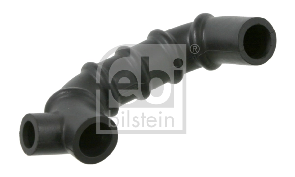 Шланг вентиляция картера FEBI BILSTEIN 26165