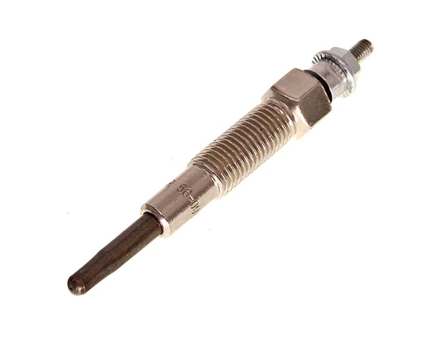 Свеча накаливания MAXGEAR 66-0030
