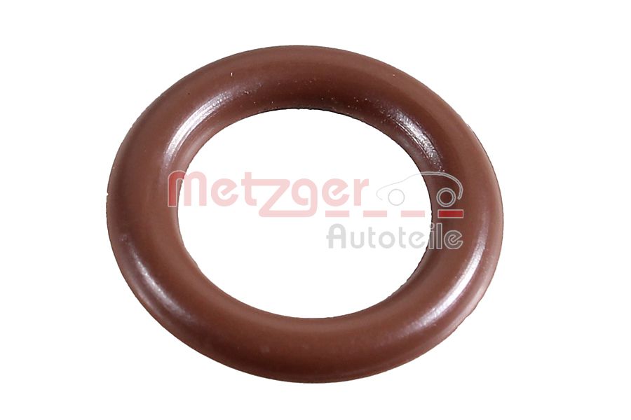 Уплотнительное кольцо METZGER 2430011