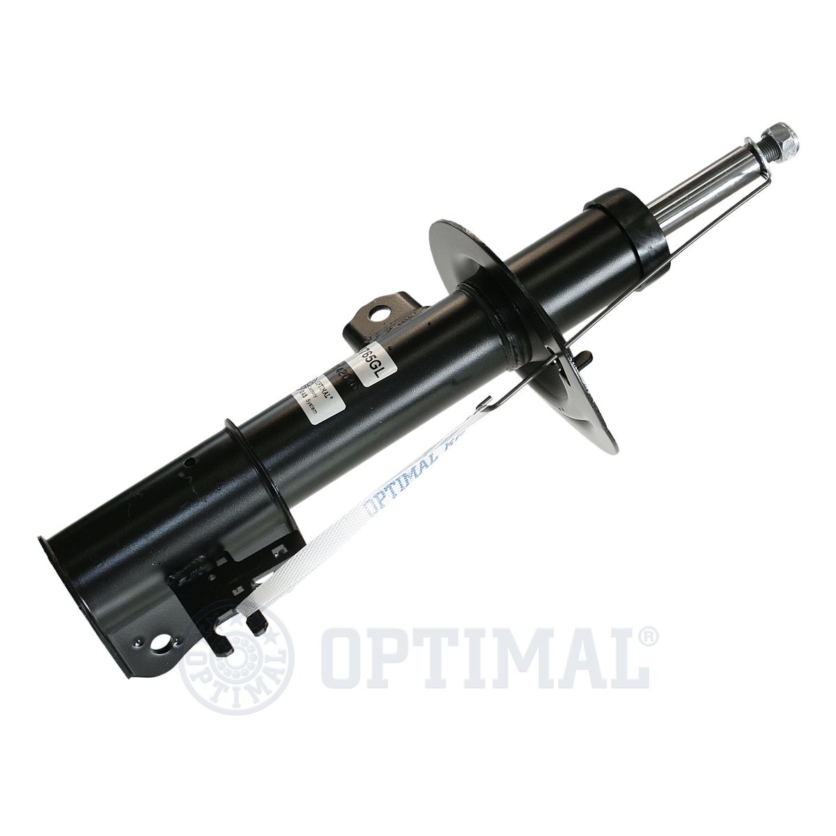 Амортизатор OPTIMAL A-3765GL