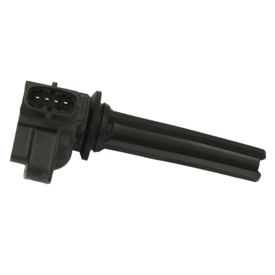 Катушка зажигания hueco HITACHI 134084