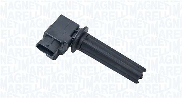 Катушка зажигания MAGNETI MARELLI 060717170012