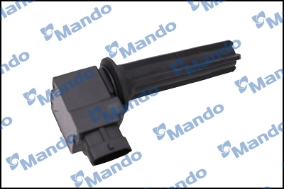 Катушка зажигания MANDO MMI030242
