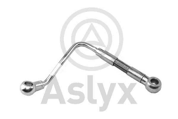 Маслопровод компрессор ASLYX AS-503365