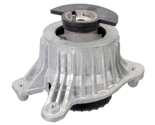 Подвеска двигатель FEBI BILSTEIN 176657