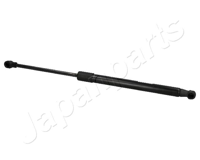 Газовая пружина крышка багажник JAPANPARTS ZS02006