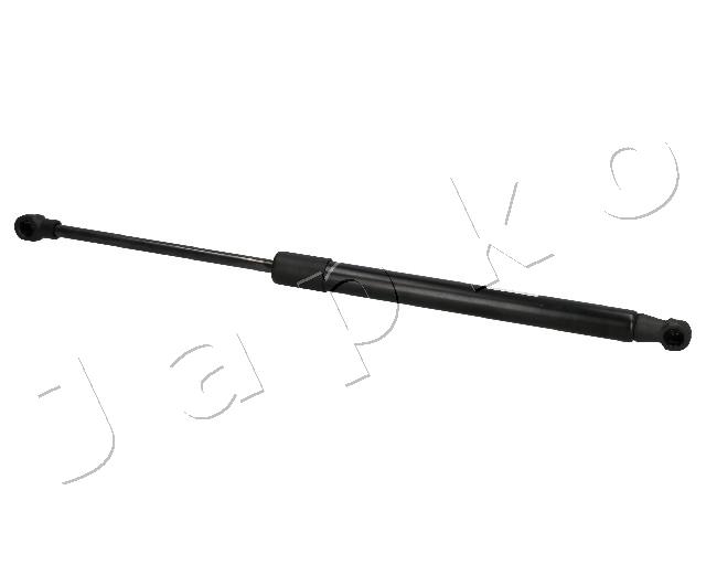 Газовая пружина крышка багажник JAPKO ZSJ02006