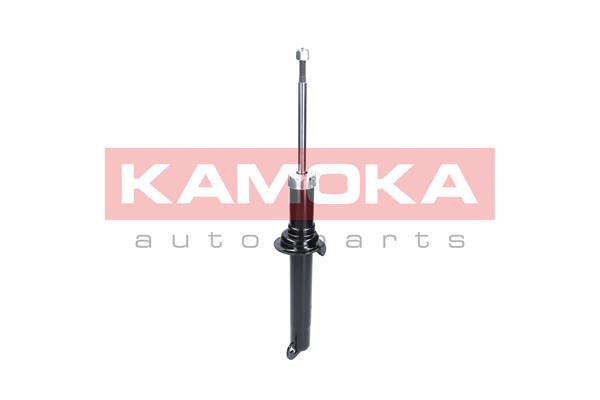 Амортизатор kamoka KAMOKA 2000108