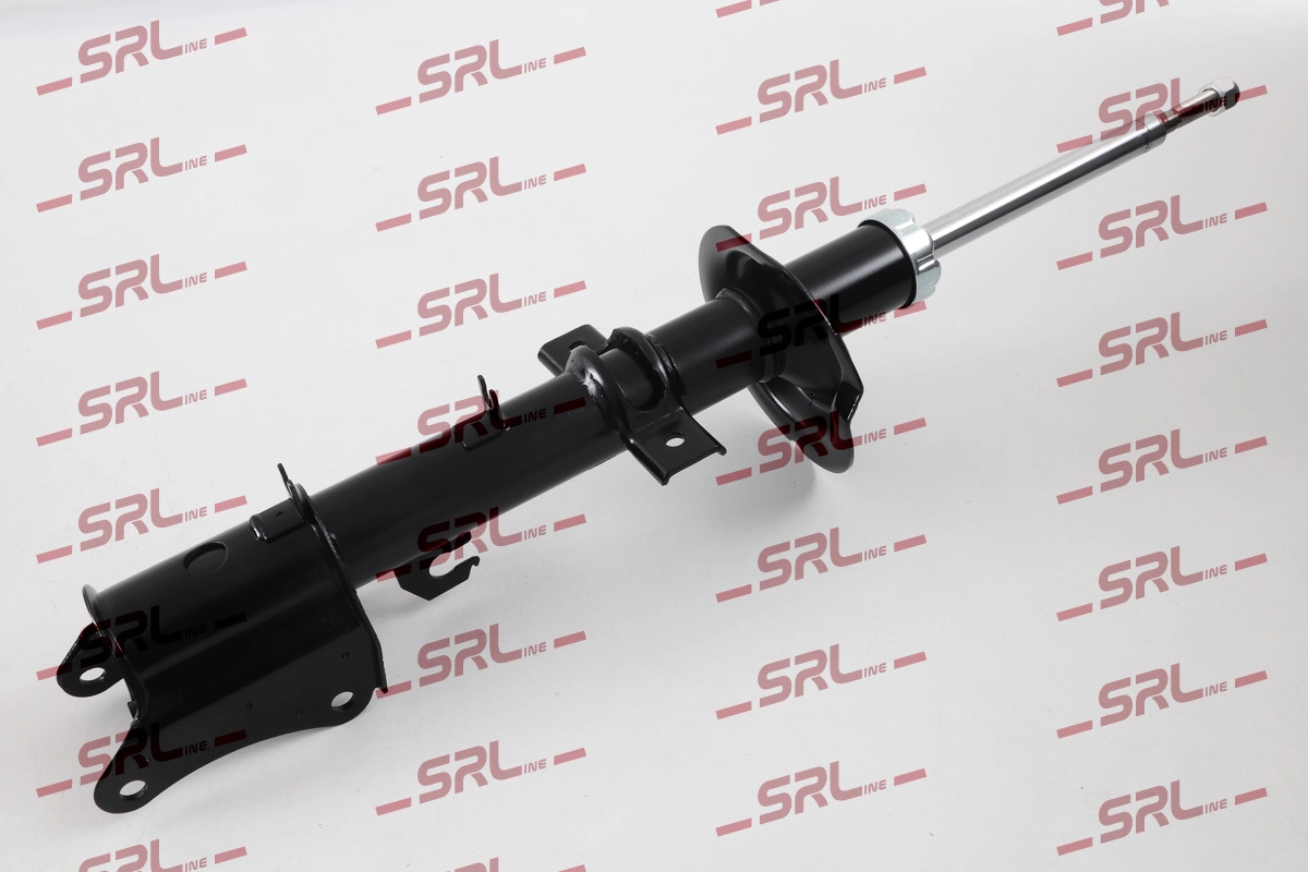 Амортизатор SRLINE S011566G