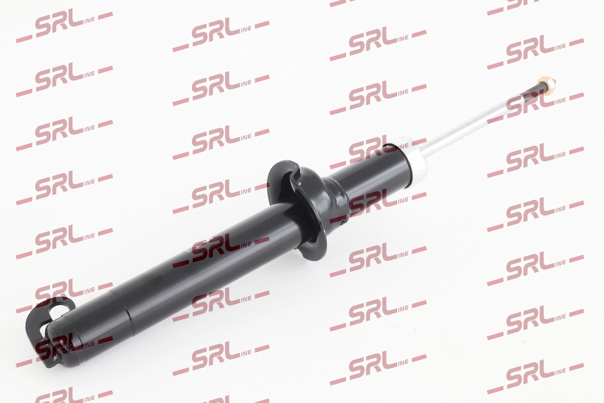 Амортизатор SRLINE S010566G