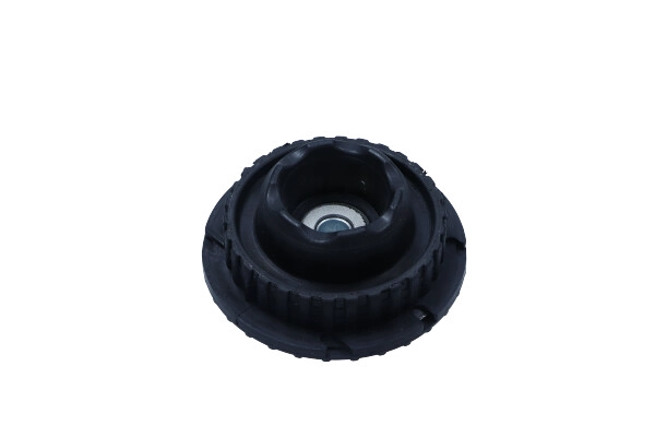 Опора стойки амортизатора MAXGEAR 72-3483