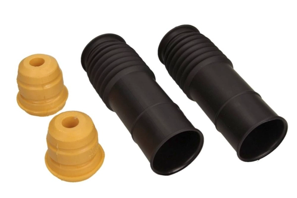 Пылезащитный комплект амортизатор MAXGEAR 72-3353