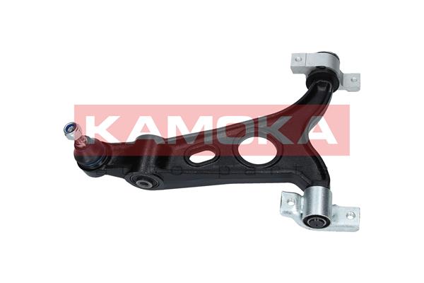 Рычаг независимой подвески колеса подвеска колеса kamoka KAMOKA 9050106