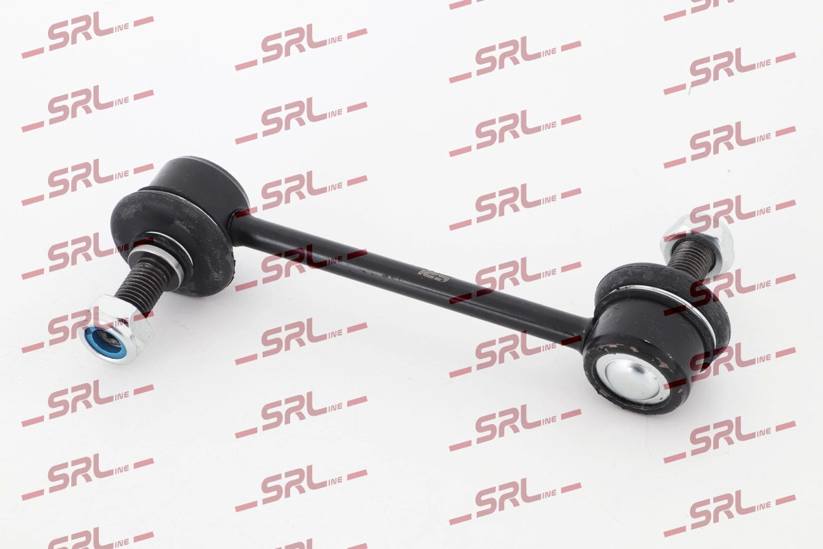 Тяга / стойка стабилизатор SRLINE S6014020