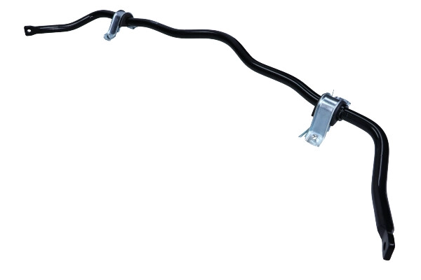 Стабилизатор ходовая часть MAXGEAR 72-3981