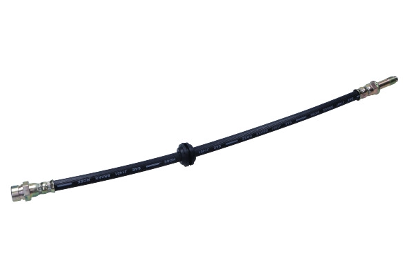 Тормозной шланг MAXGEAR 52-0314
