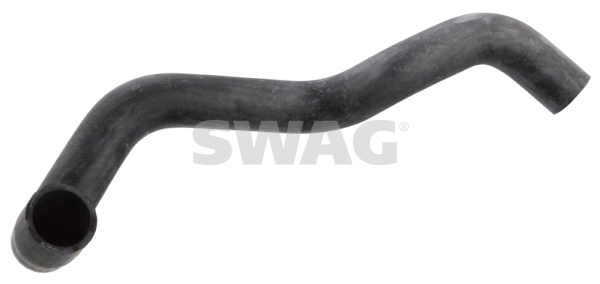 Шланг радиатора SWAG 10 91 2997