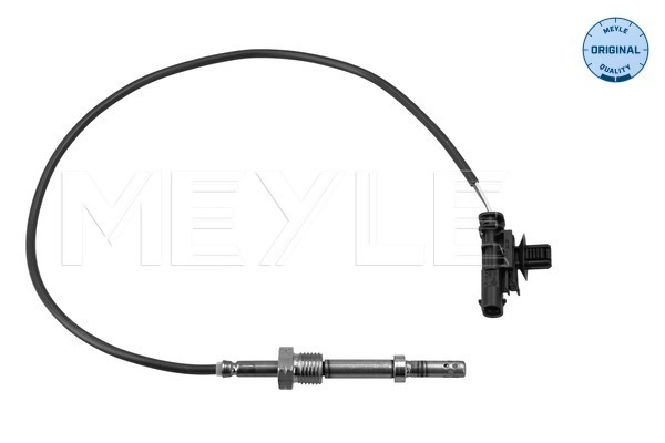 Датчик температура выхлопных газов meyle-original true to oe. MEYLE 214 800 0054