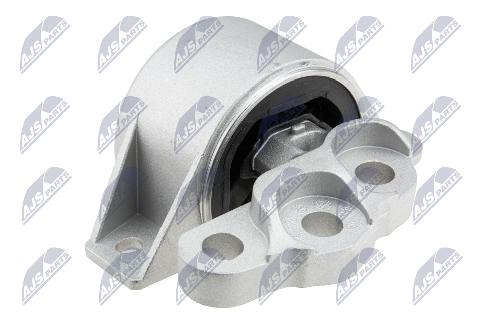 Подвеска двигатель NTY ZPS-FT-032