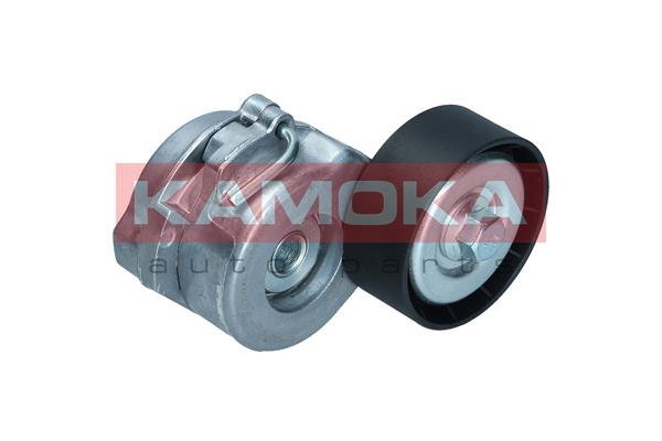 Натяжитель ремня клиновой зубча kamoka KAMOKA R0621