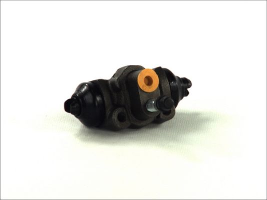 Колесный тормозной цилиндр ABE C53069ABE