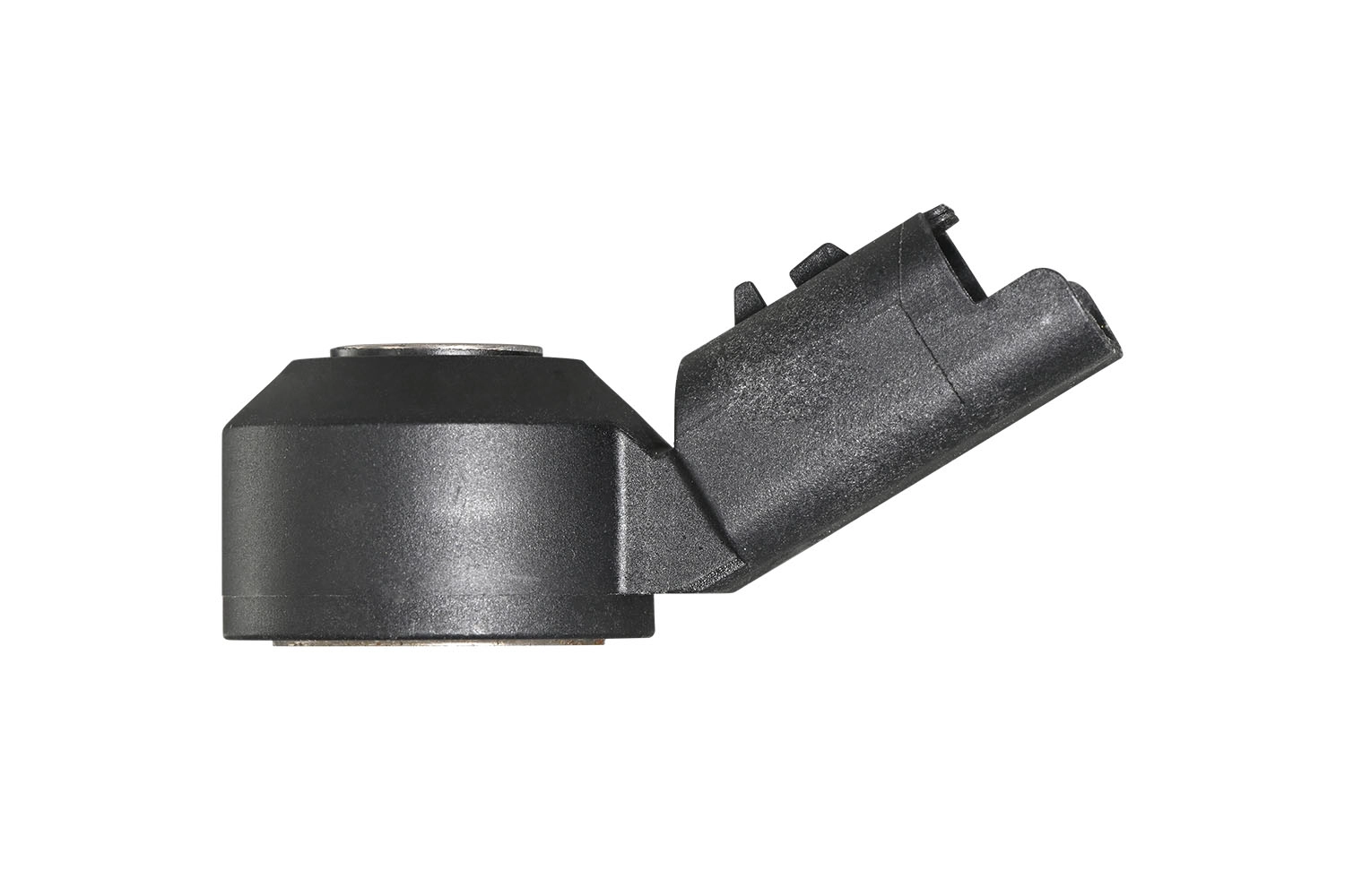 Датчик детонации HELLA/BEHR/PAGID 6PG 013 114-411