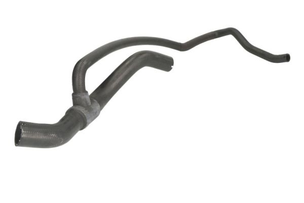 Шланг радиатора THERMOTEC DWF209TT