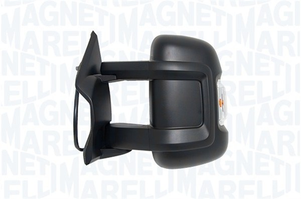 Наружное зеркало MAGNETI MARELLI 350315027810