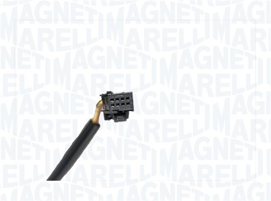 Наружное зеркало MAGNETI MARELLI 350315027770
