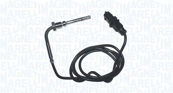 Датчик температура выхлопных газов MAGNETI MARELLI 172000239010