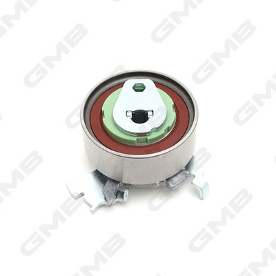Натяжной ролик ремень грм GMB GTB0030